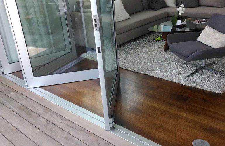 Exterior-Glass-Doors