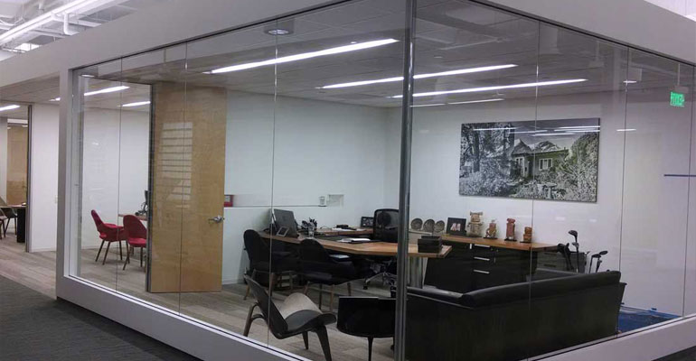 Office-Interior-Glass